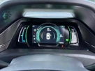2021-hyundai-ioniq-16-gdi-premium-hybrid-small-30