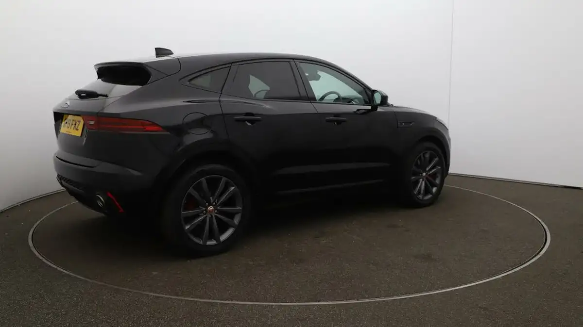 2019-jaguar-e-pace-20-i4d-r-dynamic-s-150ps-awd-auto-big-46