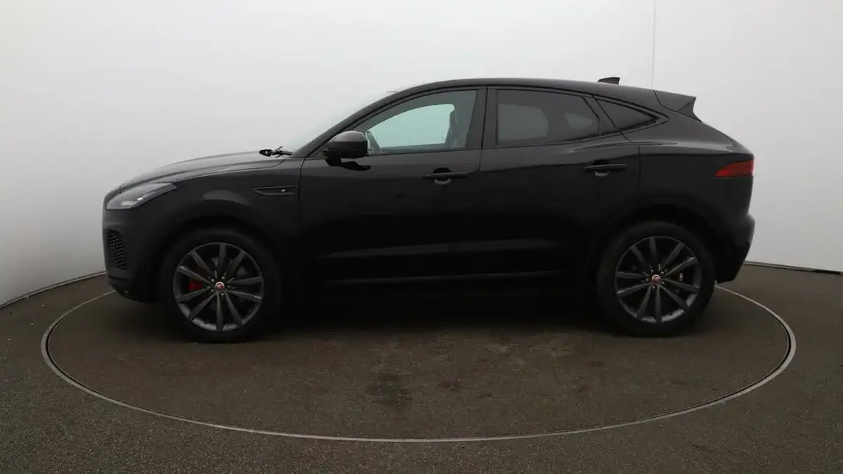 2019-jaguar-e-pace-20-i4d-r-dynamic-s-150ps-awd-auto-big-4