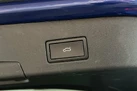 2021-volkswagen-id4-e-max-small-44