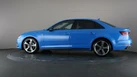 2019-audi-a4-20-40-tdi-black-edition-quattro-small-69