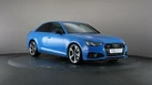 2019-audi-a4-20-40-tdi-black-edition-quattro-small-45