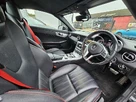 2015-mercedes-benz-slk-21td-slk250d-amg-sport-small-21