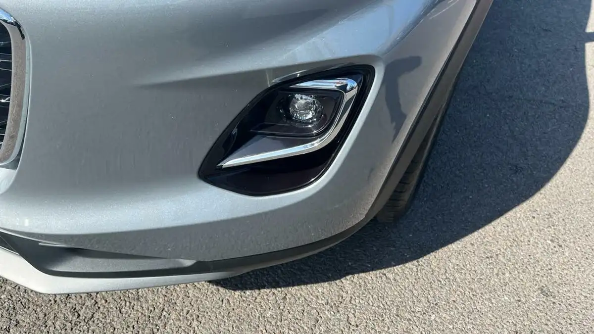 2023-ford-puma-suv-10-titanium-125ps-big-44
