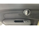 2020-mini-clubman-15-cooper-classic-small-28