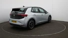 2022-volkswagen-id3-e-life-204ps-58kwh-pro-performance-small-7