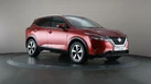 2022-nissan-qashqai-13-dig-t-n-connecta-140ps-small-1