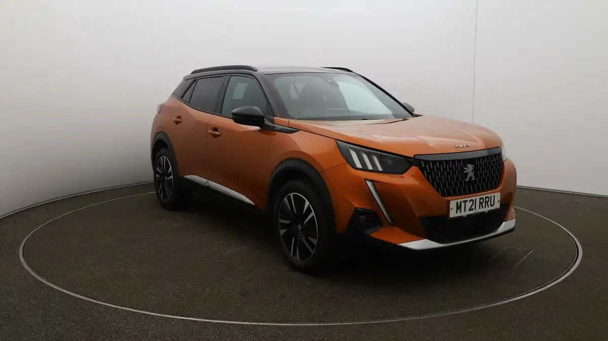 2021-peugeot-2008-suv-12-puretech-gt-premium-130bhp-big-37