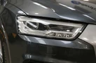 2015-audi-q3-20-tdi-quattro-s-line-plus-184ps-ss-small-18