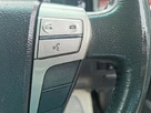 2009-toyota-alphard-240s-mpv-fwd-small-34