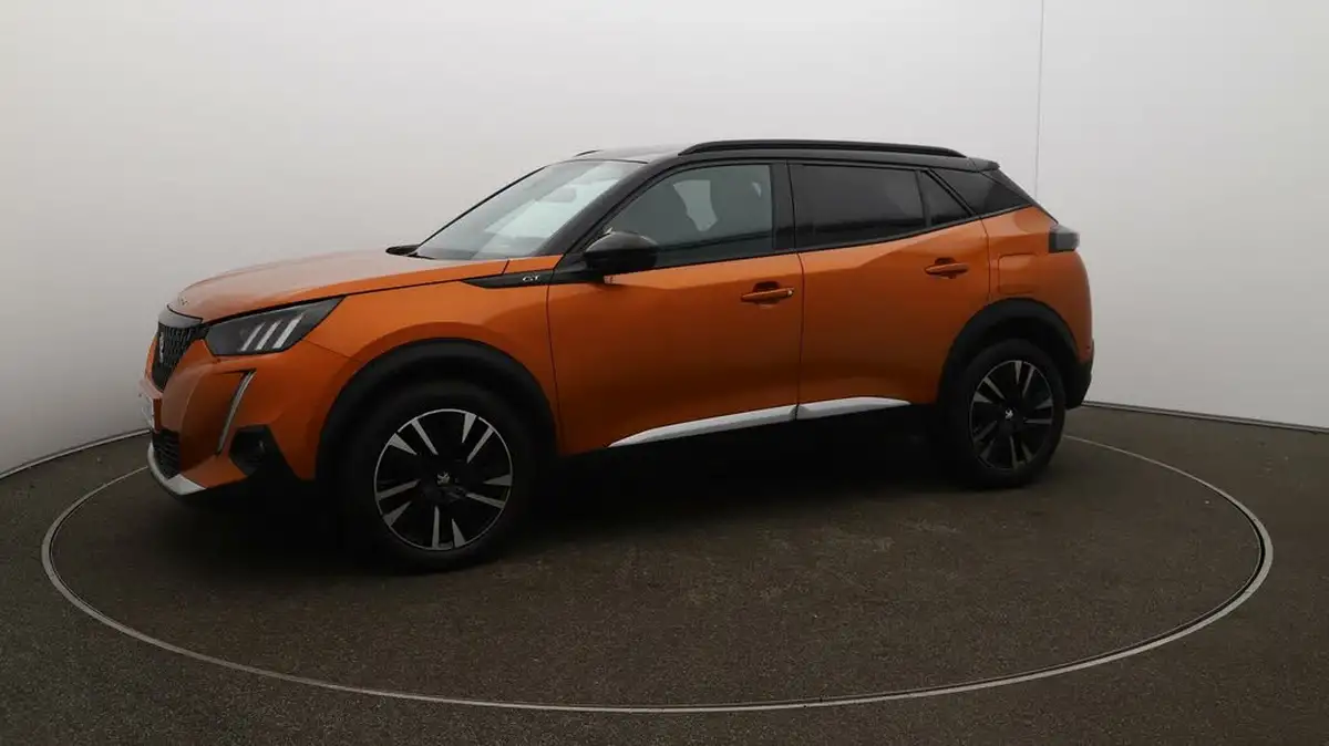 2021-peugeot-2008-suv-12-puretech-gt-premium-130bhp-big-61
