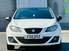 2011-seat-ibiza-20td-fr-cr-sportcoupe-3d-small-2