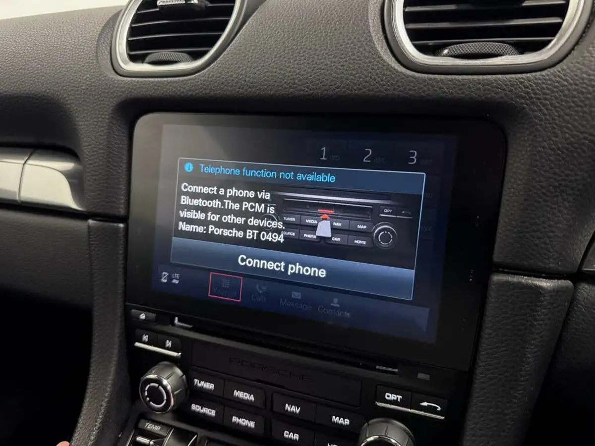 2022-porsche-cayman-718-20-cayman-pdk-big-34