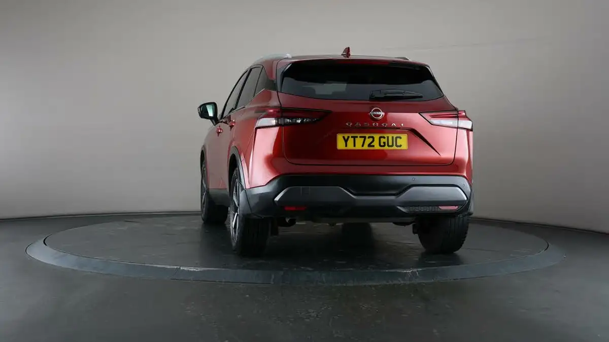 2022-nissan-qashqai-13-dig-t-n-connecta-140ps-big-36