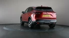 2022-nissan-qashqai-13-dig-t-n-connecta-140ps-small-47