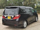 2009-toyota-alphard-240s-mpv-fwd-small-6