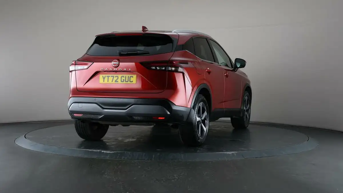 2022-nissan-qashqai-13-dig-t-n-connecta-140ps-big-60