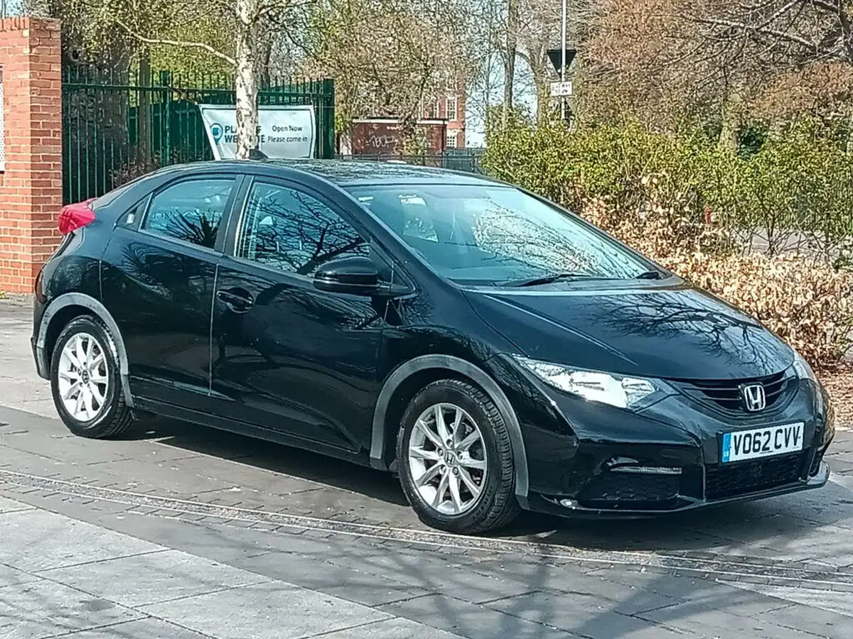 2012-honda-civic-14-se-big-6