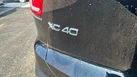 2021-volvo-xc40-15-t3-r-design-163bhp-geartronic-small-29
