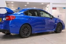 2014-subaru-wrx-25-sti-type-uk-small-2