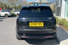 2024-land-rover-range-rover-30-d350-autobiography-small-11
