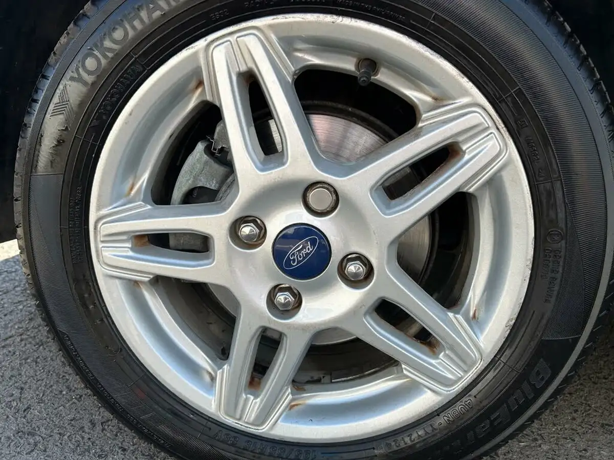 2017-ford-ka-12-ti-vct-zetec-85ps-big-33