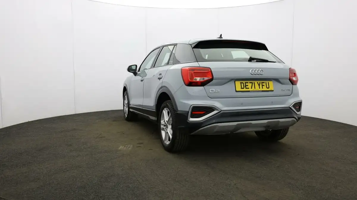 2021-audi-q2-15-35-tfsi-sport-s-tronic-big-25
