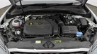 2021-audi-q2-15-35-tfsi-sport-s-tronic-small-18
