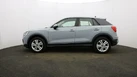 2021-audi-q2-15-35-tfsi-sport-s-tronic-small-60