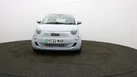 2022-fiat-500-e-la-prima-small-46