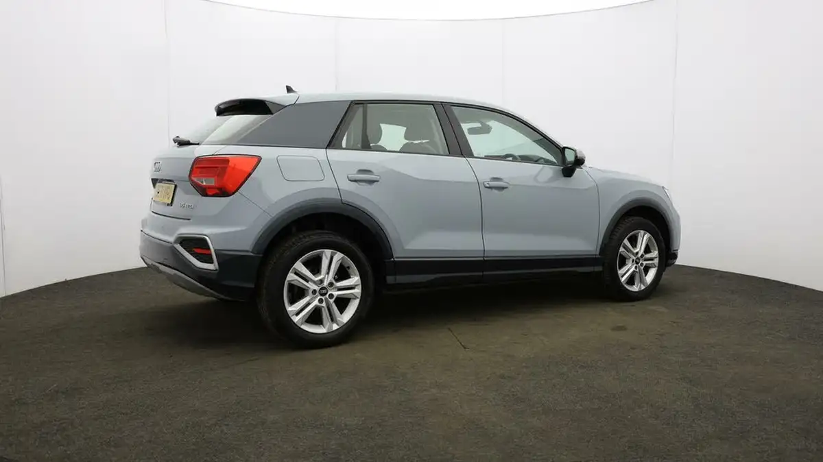2021-audi-q2-15-35-tfsi-sport-s-tronic-big-49