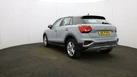 2021-audi-q2-15-35-tfsi-sport-s-tronic-small-36