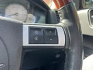 2009-chrysler-300c-30td-saloon-4d-small-25