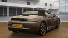 2016-porsche-boxster-718-25-boxster-s-pdk-small-3