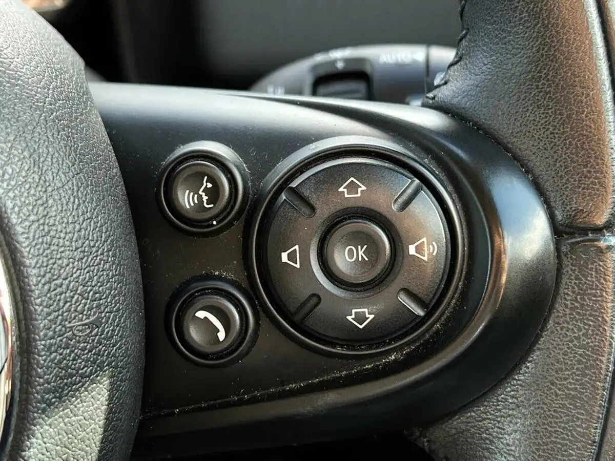 2018-mini-countryman-15-cooper-ss-big-33
