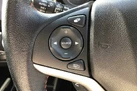 2018-honda-jazz-15-i-vtec-sport-navi-small-29