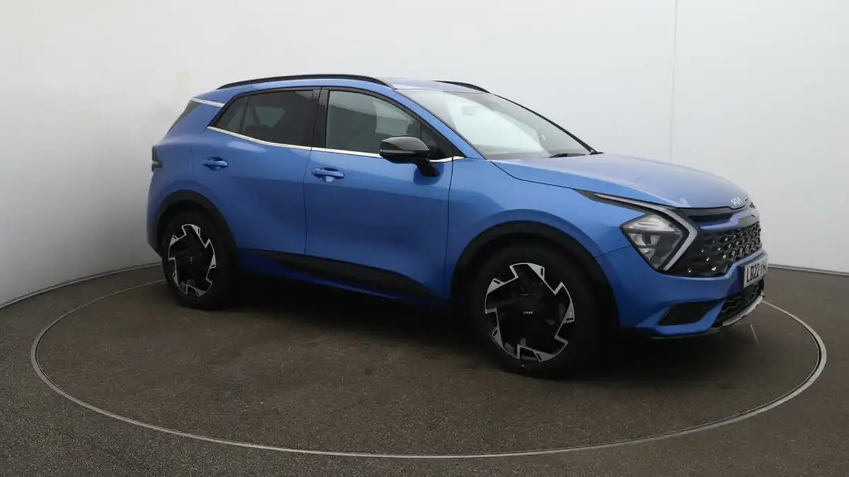 2022-kia-sportage-16-t-gdi-gt-line-148bhp-1598cc-big-37