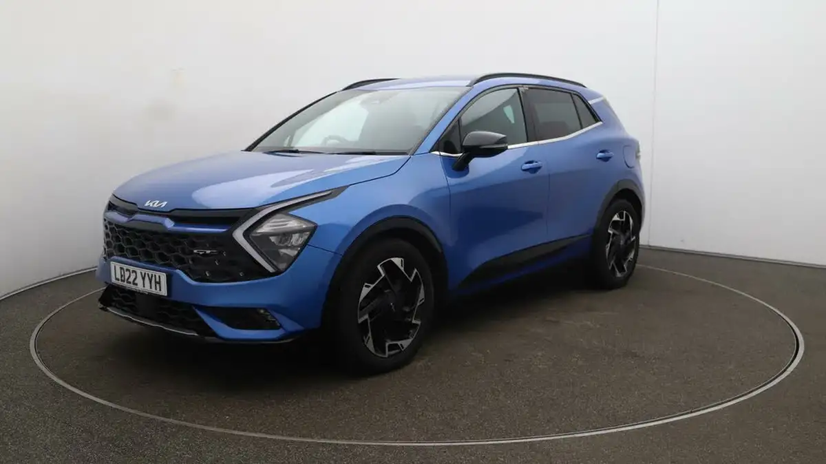2022-kia-sportage-16-t-gdi-gt-line-148bhp-1598cc-big-61