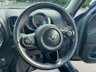 2018-mini-countryman-15-cooper-ss-small-20