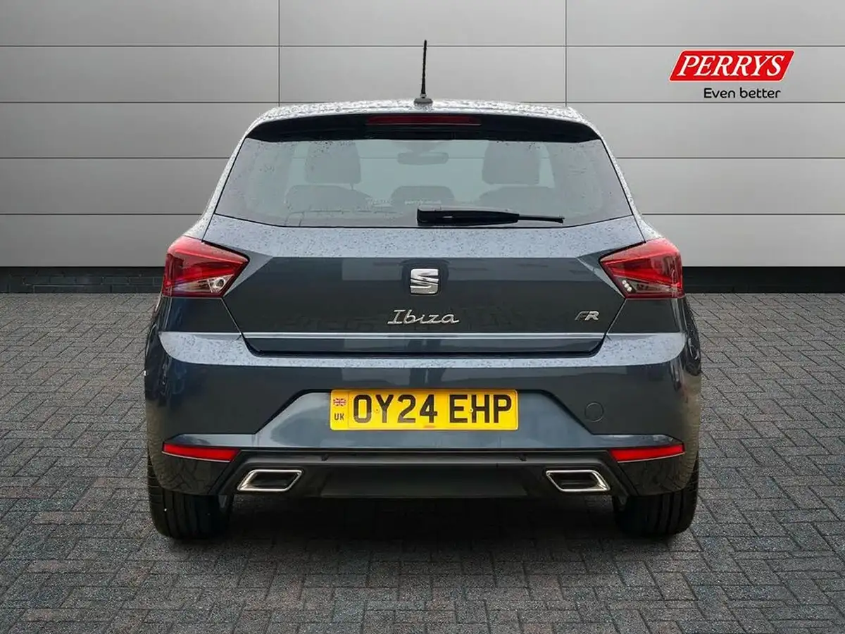 2024-seat-ibiza-10-tsi-fr-110ps-big-4