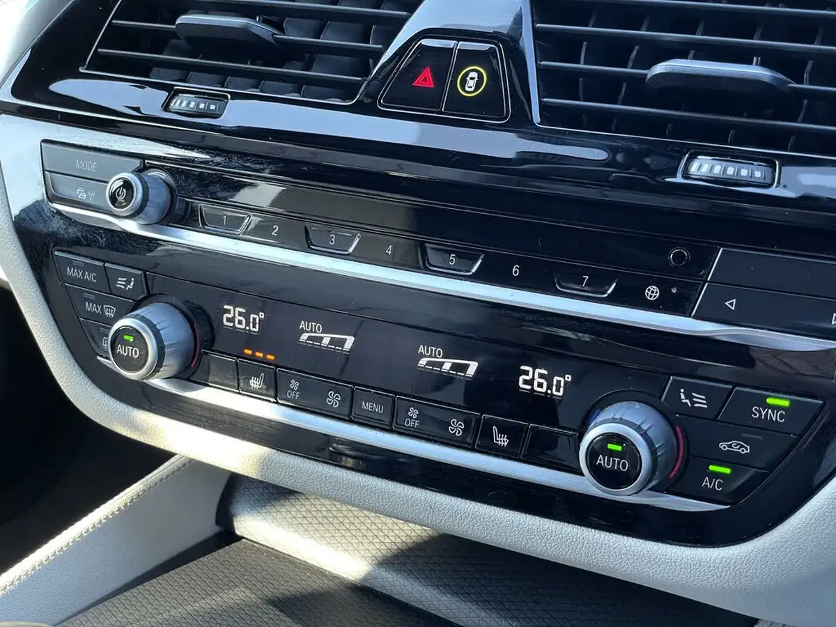 2020-bmw-5-series-20td-520d-m-sport-187bhp-mht-touring-5d-big-48