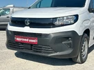 2025-vauxhall-combo-15cdti-prime-100pseu6e-small-15
