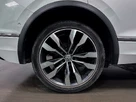 2021-volkswagen-tiguan-allspace-15-tsi-r-line-tech-small-50