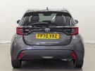 2020-toyota-yaris-15-vvt-i-design-small-8