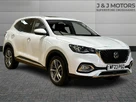 2023-mg-hs-15t-gdi-exclusive-162ps-dct-small-0