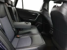 2020-toyota-rav4-25-vvt-i-dynamic-215bhp-small-10