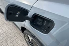 2024-volvo-ex30-e-single-motor-ultra-small-17