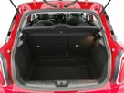 2019-mini-cooper-15-cooper-classic-hatchback-5d-small-6