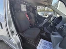 2019-nissan-env200-e-acenta-panel-van-auto-small-24