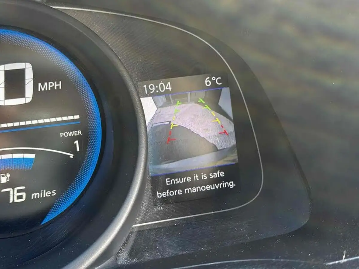 2019-nissan-env200-e-acenta-panel-van-auto-big-36